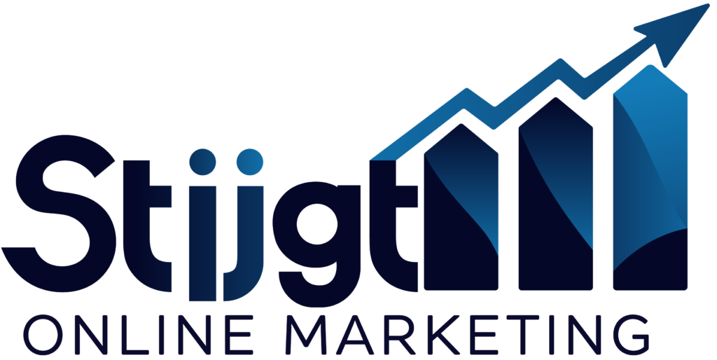 Stijgt Online Marketing Bureau Noordwijk